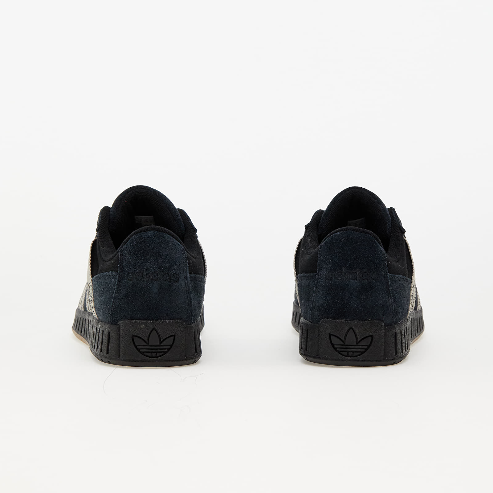 Мужская обувь adidas Lwst Core Black/ Wonder Beige/ Core Black