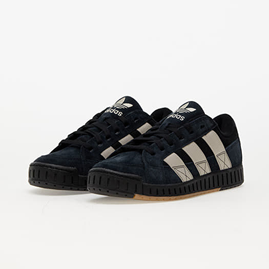 adidas gazelle silver green womens ADIDAS ORIGINALS Sneakers Samba OG beige for men and women