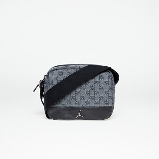 Jordan satchel hot sale