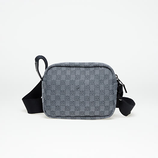 Jordan mini fashion bag