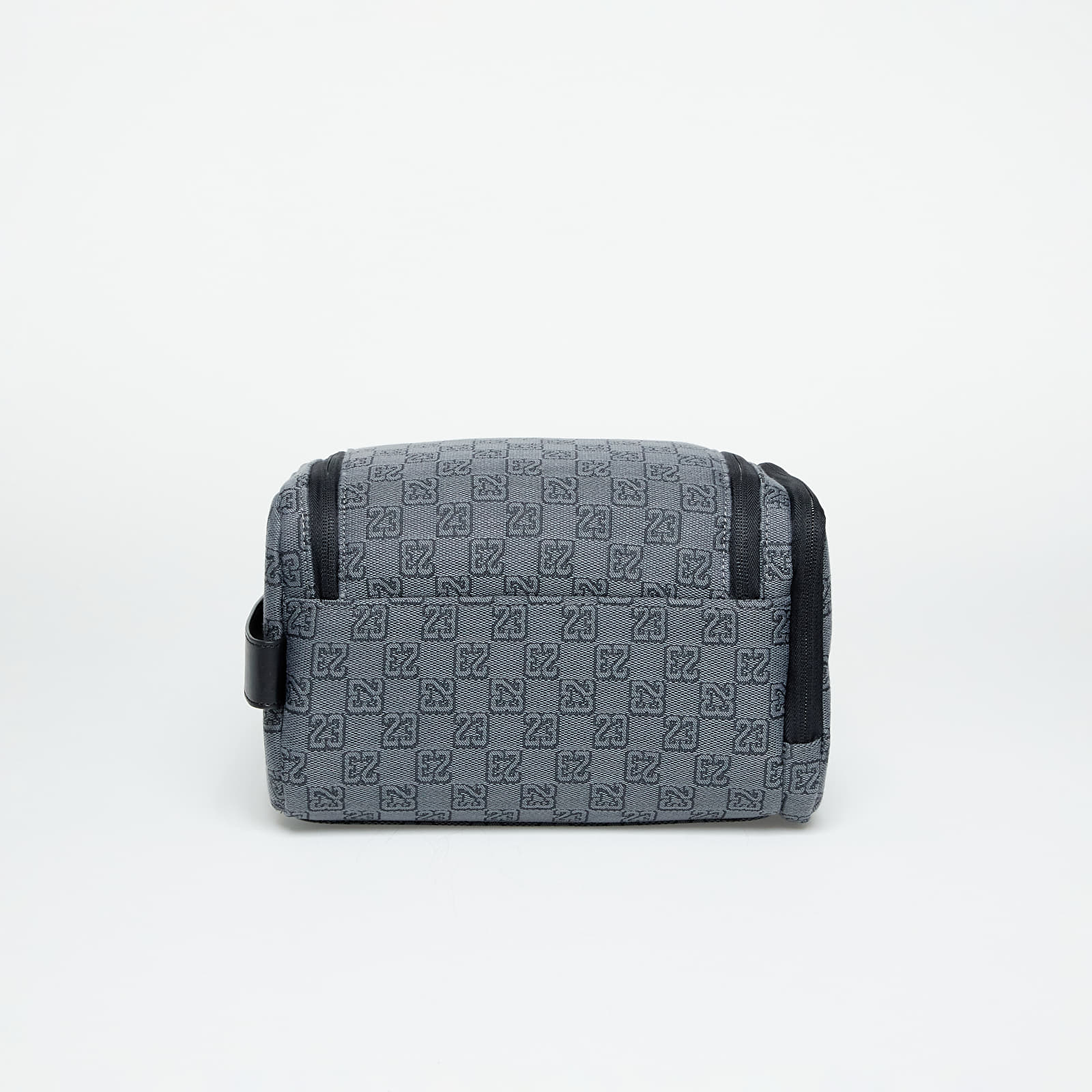 Reput ja laukut Jordan Monogram Dopp Kit Smoke Grey