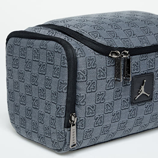Under armour dopp kit on sale