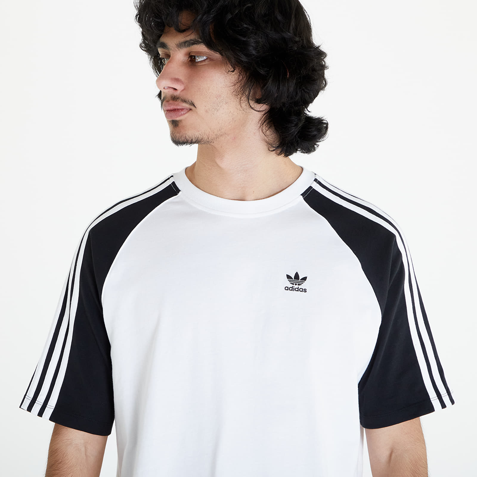 Adidas quake t shirt cheap