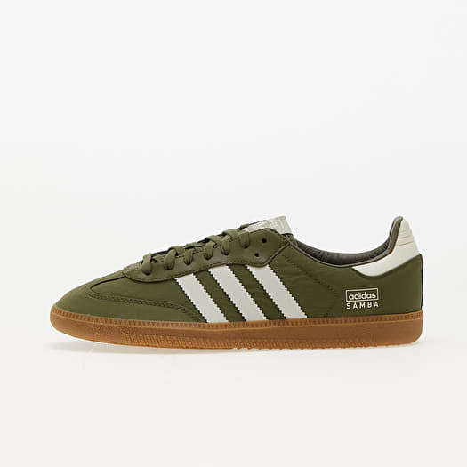 Samba turnschuhe best sale