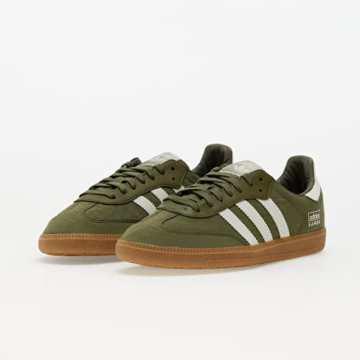 Men's samba og shoes sale