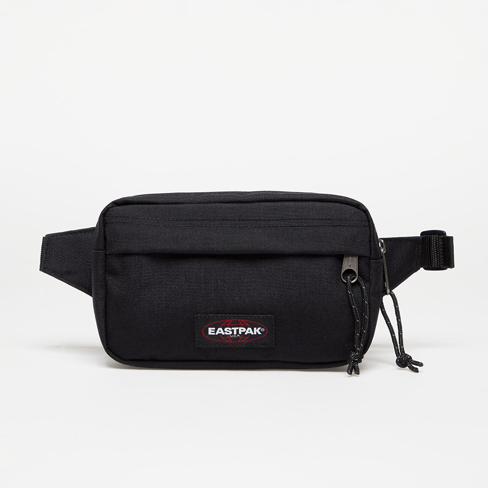 Kidney Packs Eastpak Bouncer Black Queens