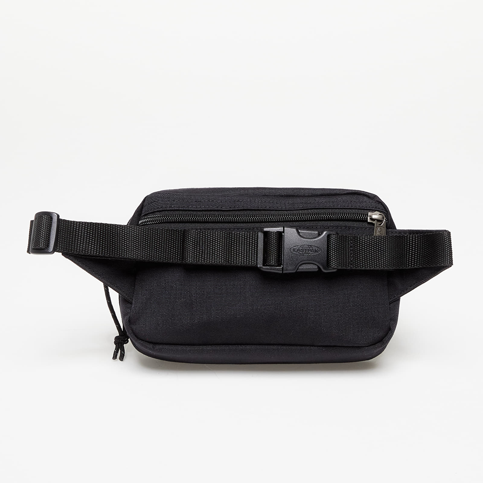 Mochilas Eastpak Bouncer Black