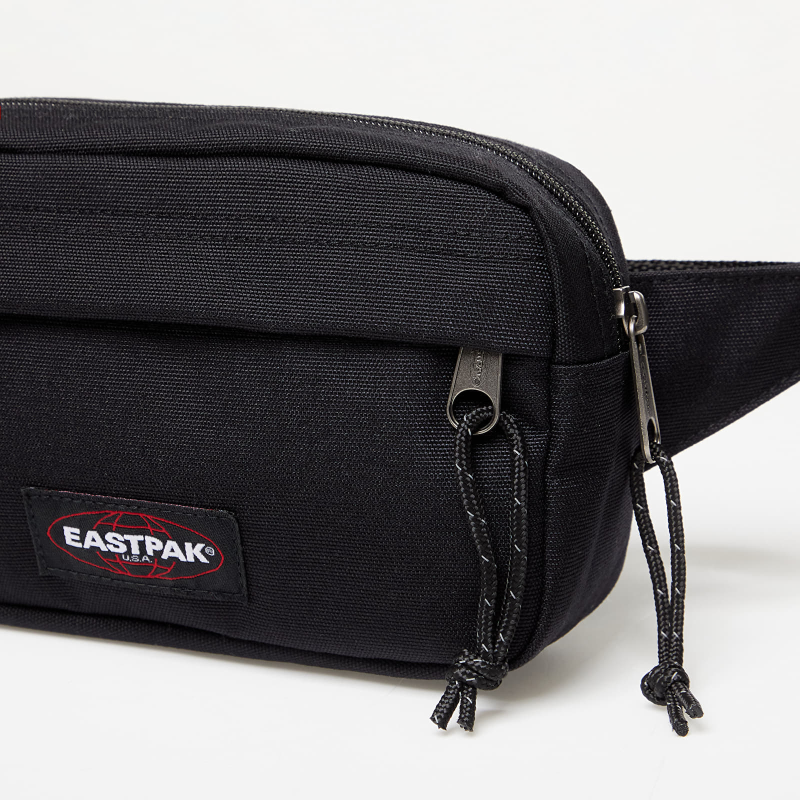 Mochilas Eastpak Bouncer Black