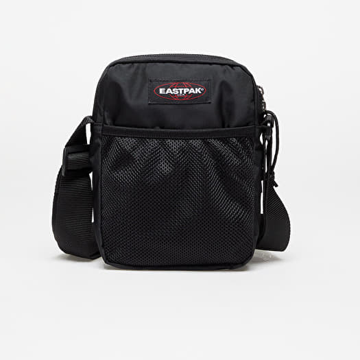 Somas Eastpak The One Power Bag Black