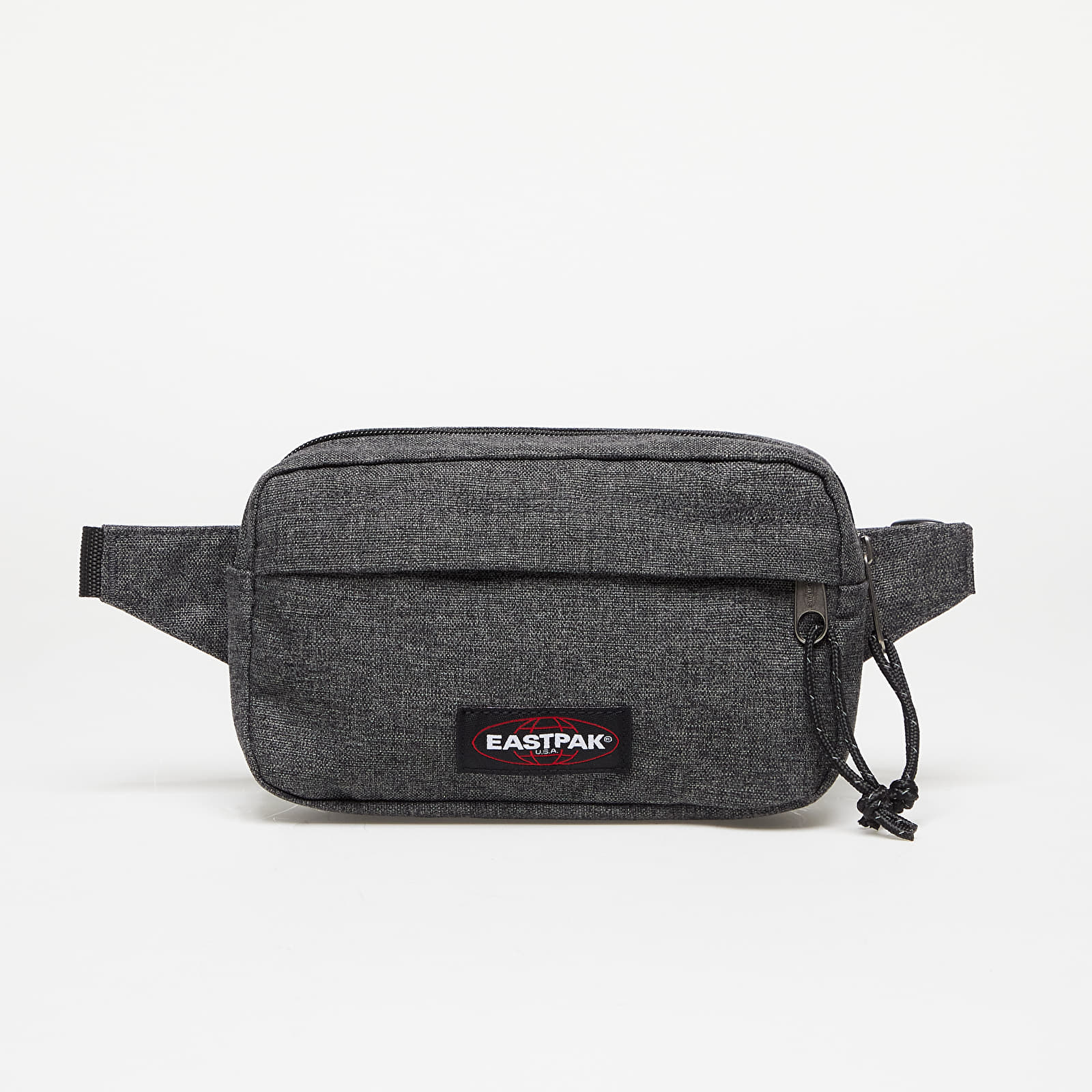 Waist top bag eastpak