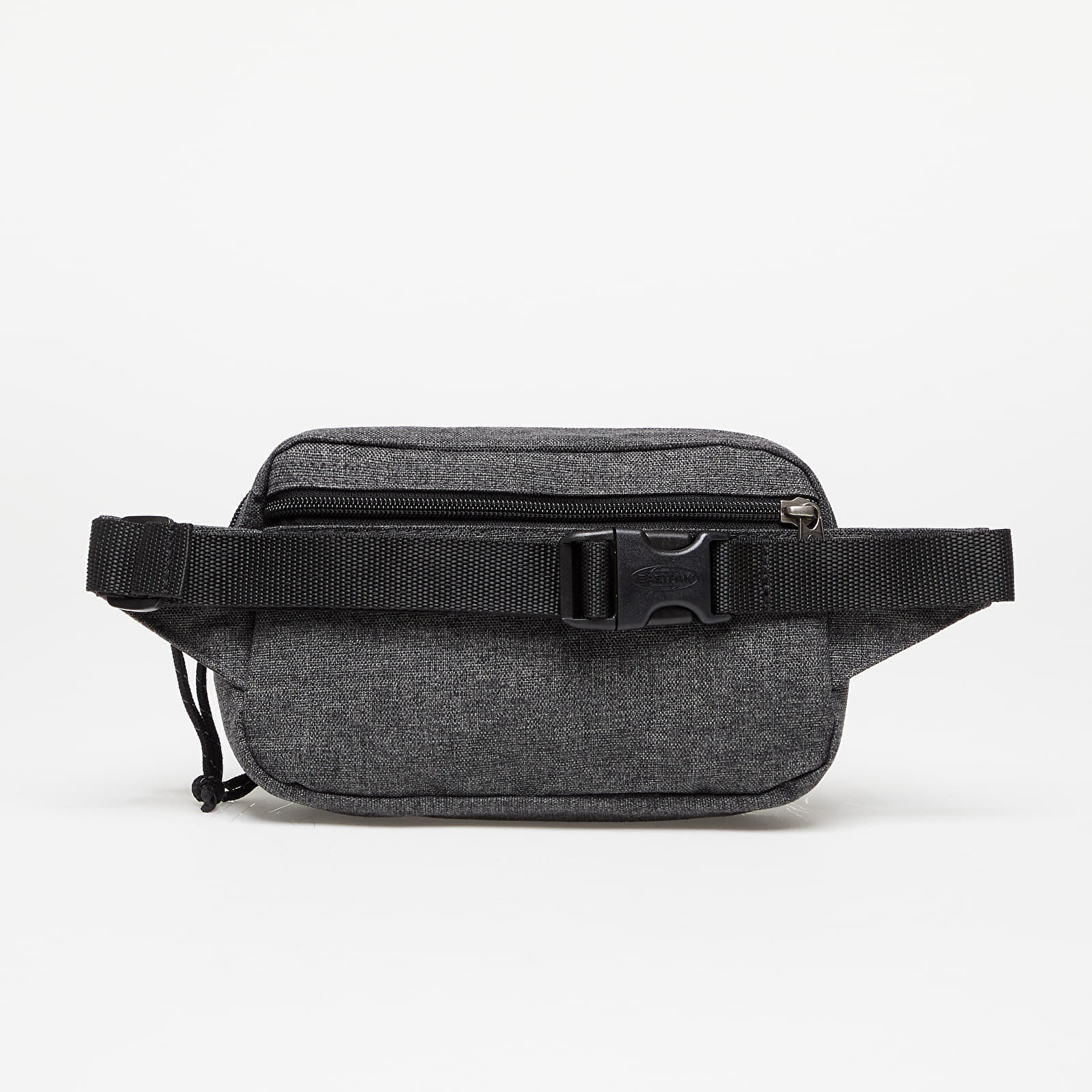 Nerki Eastpak Bouncer Black Denim