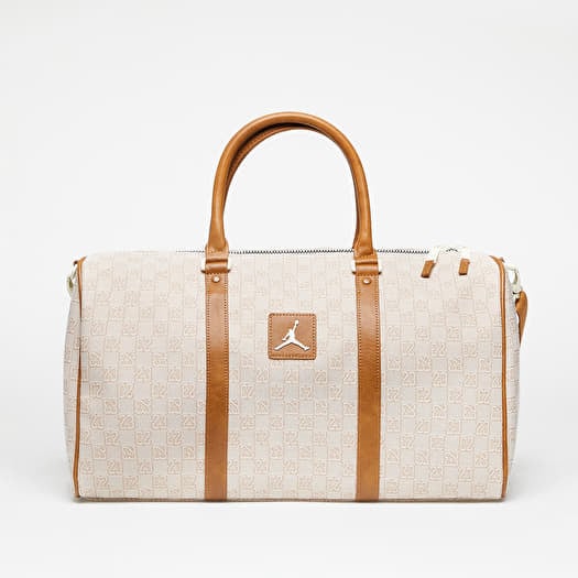 Monogram duffle online