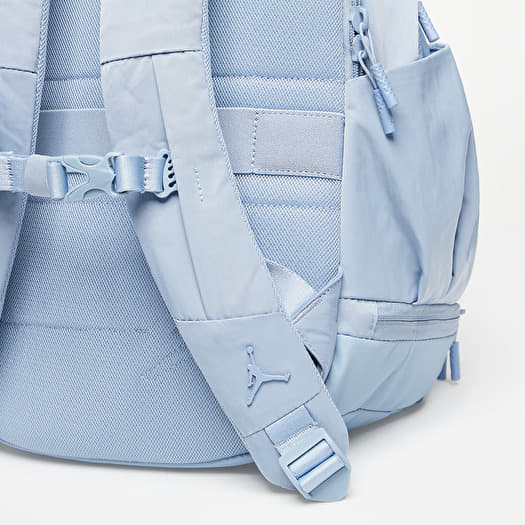 Jordan Alpha Backpack