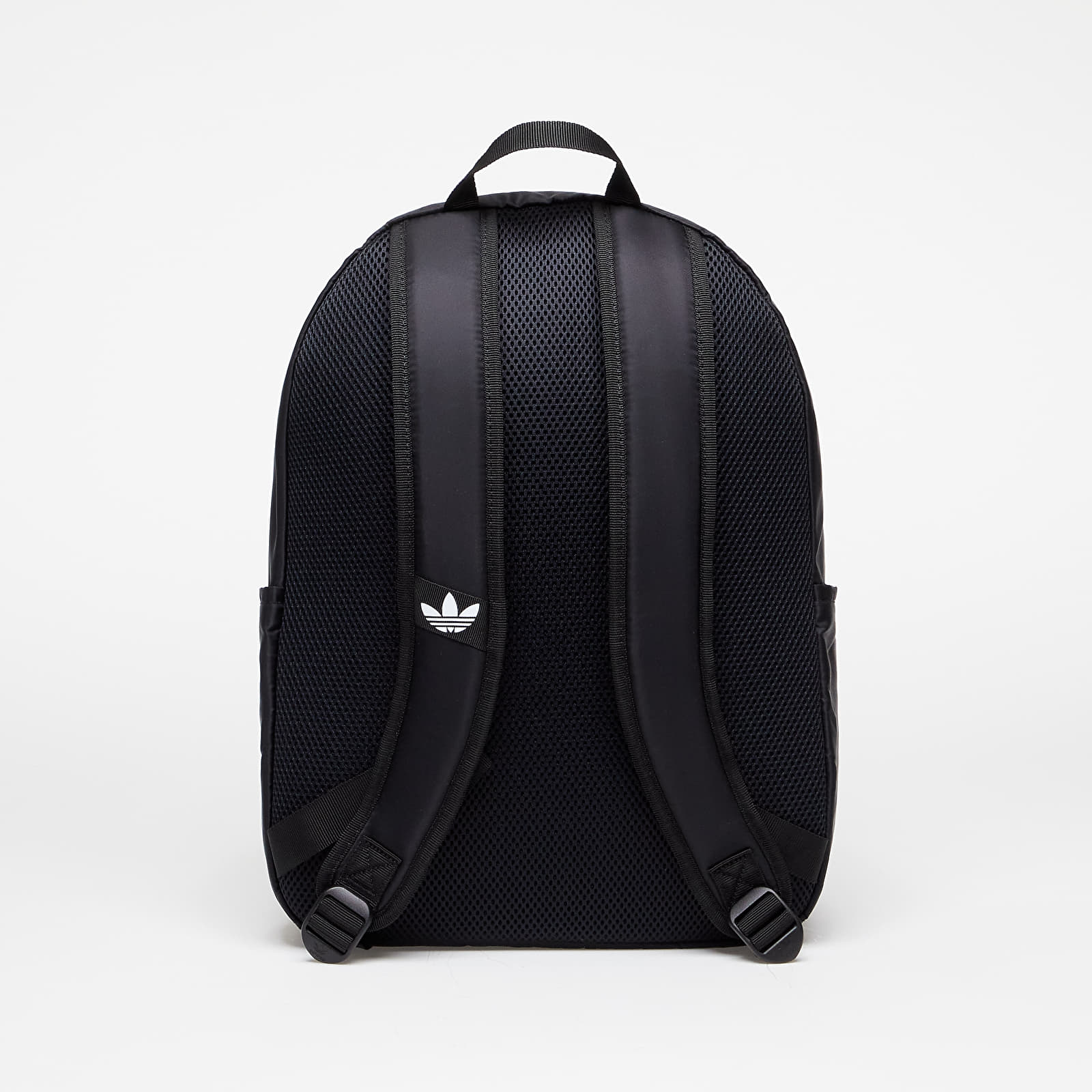 Batohy adidas Adicolor Archive Backpack Black/ Black