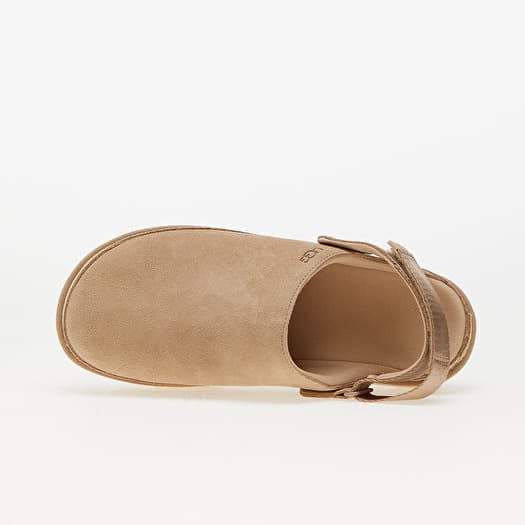 Kelsea ugg boots new arrivals