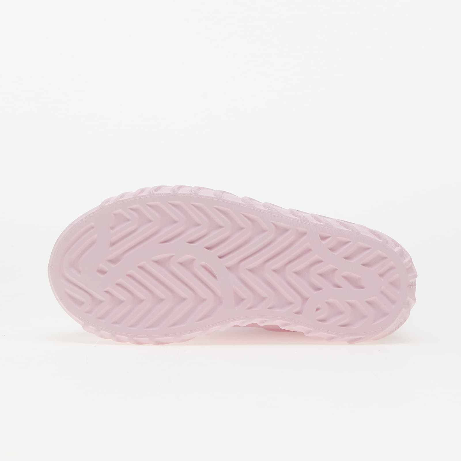 Baskets et chaussures pour femmes adidas Adifom Superstar Boot W Clear Pink/ Core Black/ Clear Pink