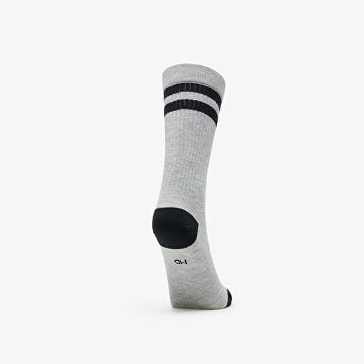 dri fit md socks