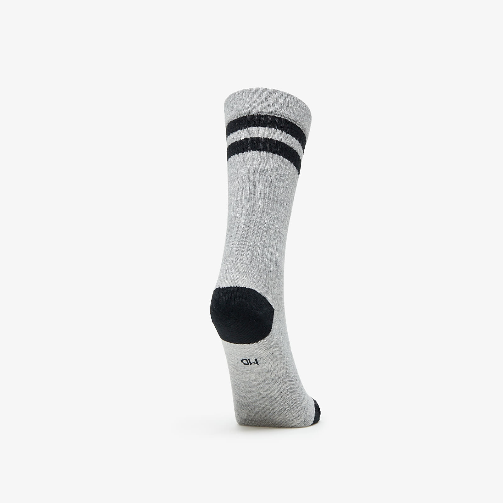 Sukat Nike Dri-FIT Everyday Essentials Nike Air Crew Socks 2-Pack Multi-Color