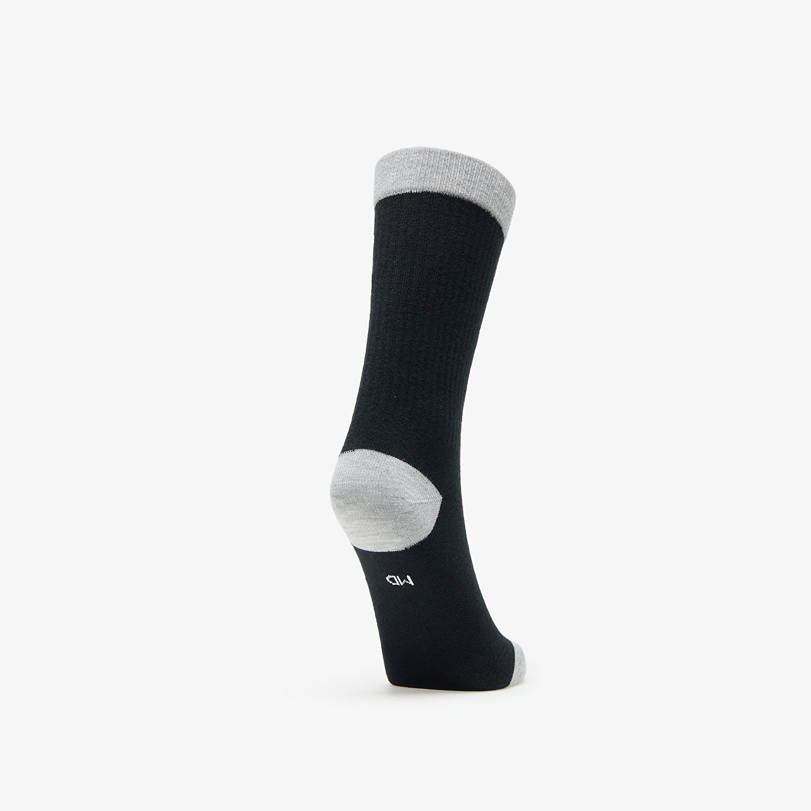 Sukat Nike Dri-FIT Everyday Essentials Nike Air Crew Socks 2-Pack Multi-Color