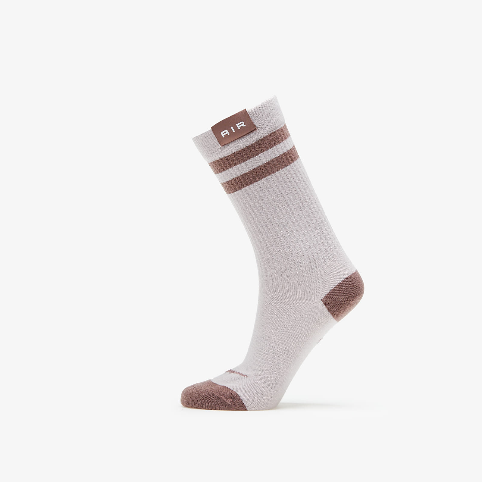Čarape Nike Dri-FIT Everyday Essentials Nike Air Crew Socks 2-Pack Multi-Color