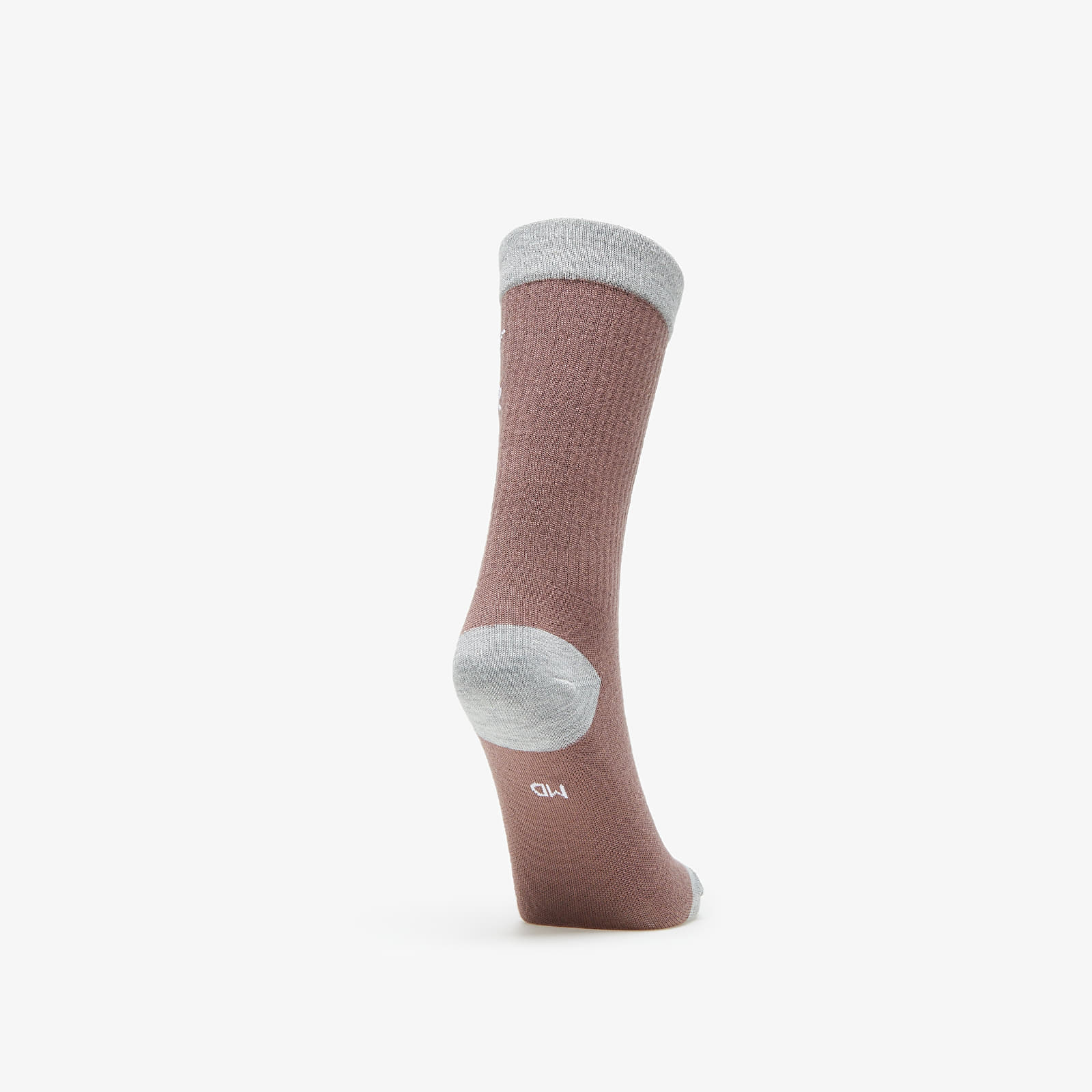 Čarape Nike Dri-FIT Everyday Essentials Nike Air Crew Socks 2-Pack Multi-Color