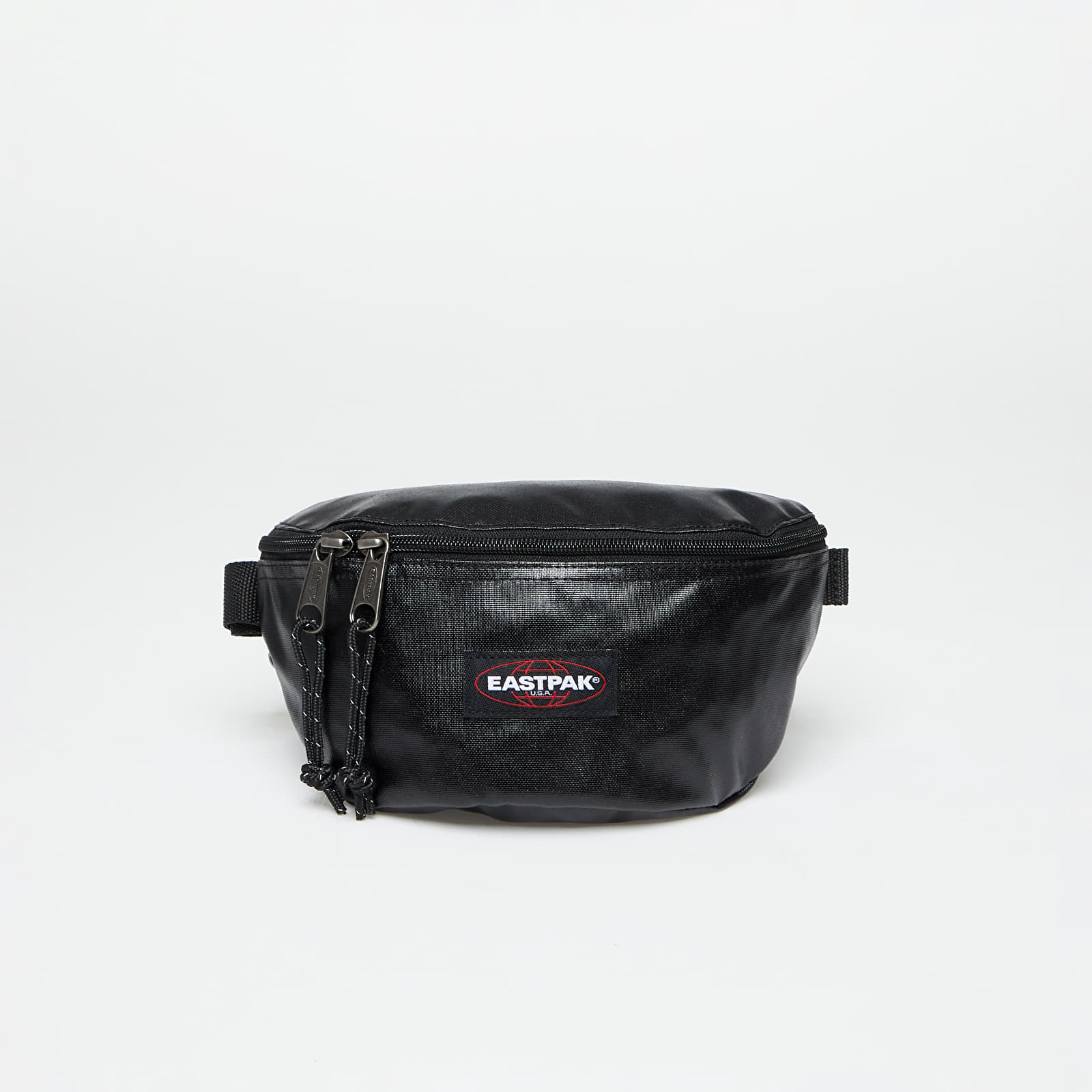 Springer black eastpak cheap