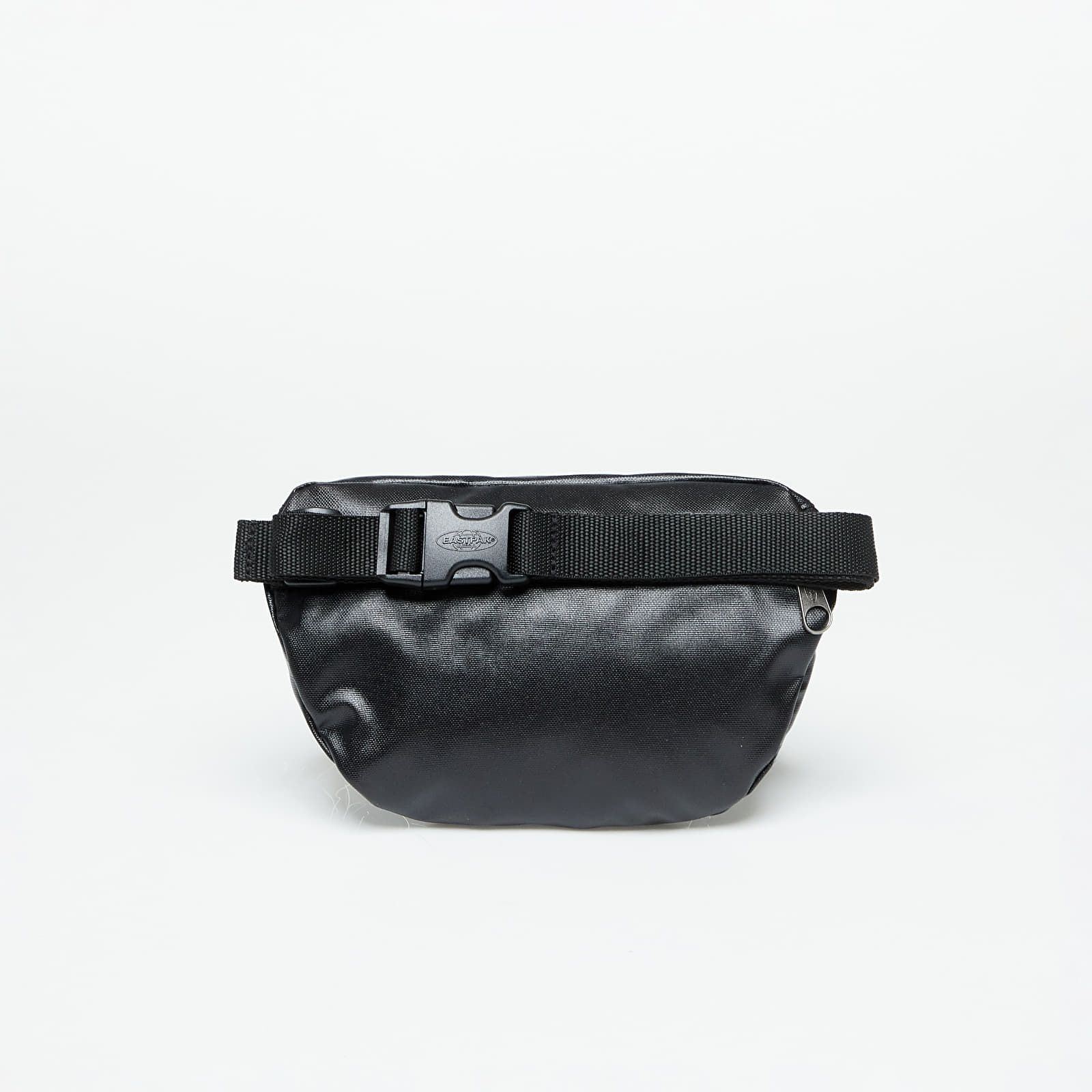 Mochilas Eastpak Springer Glossy Black
