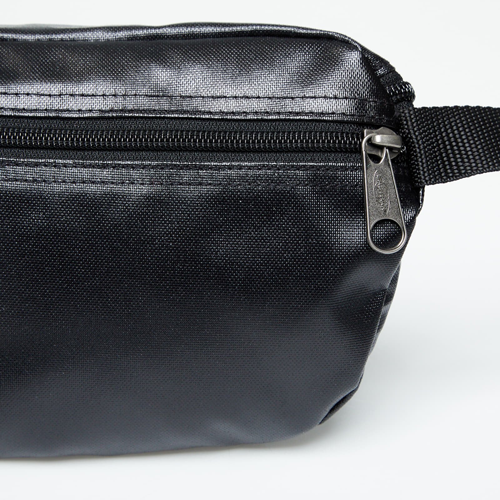 Mochilas Eastpak Springer Glossy Black