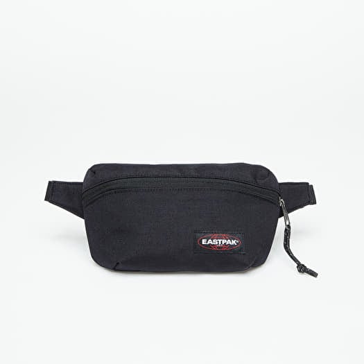 Heuptas Eastpak Sommar Black