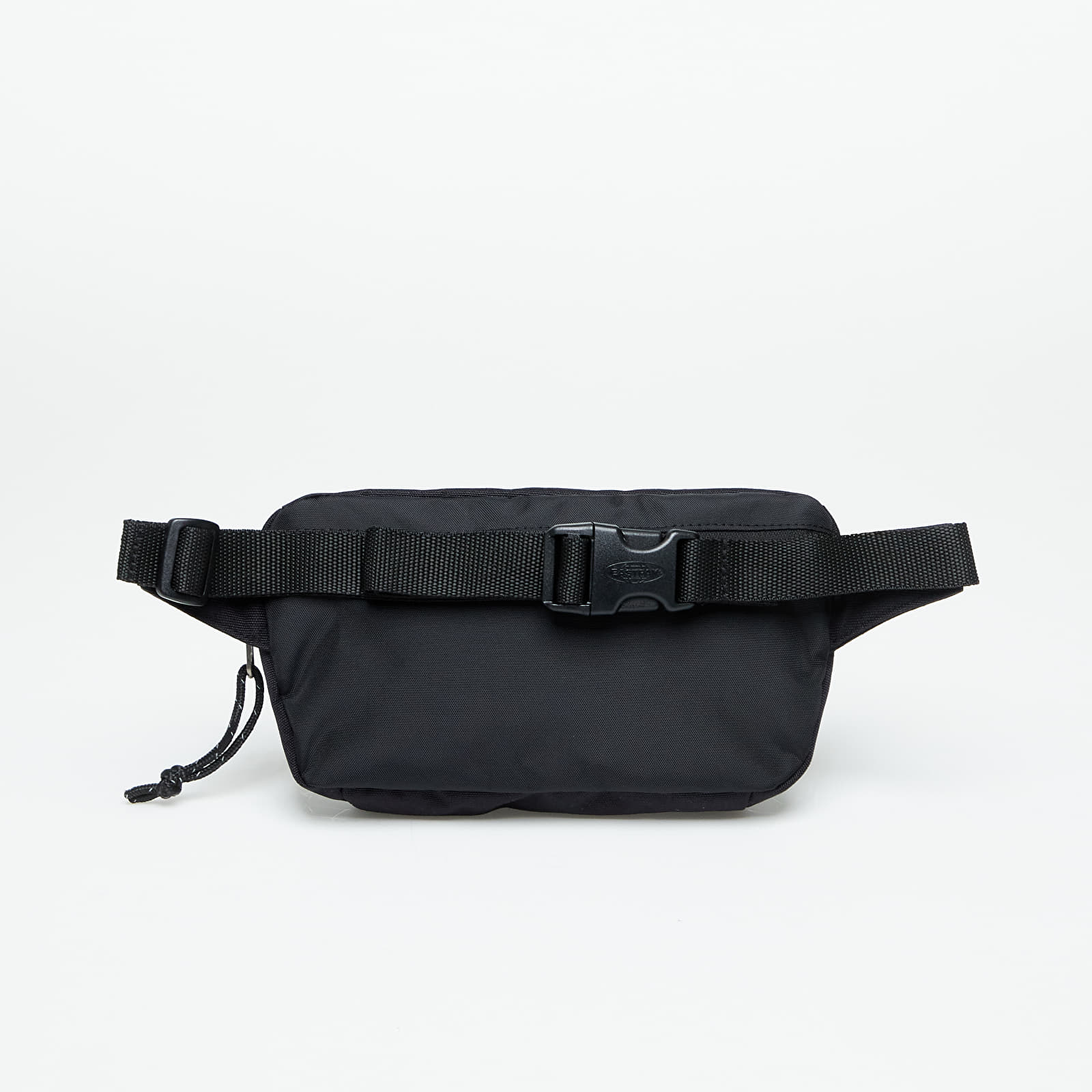 Ledvinky Eastpak Sommar Black