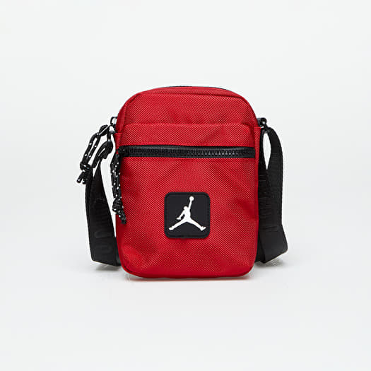Tasche Jordan Rise Festival Bag