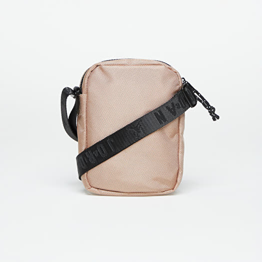 Cartable bandoulière jordan top