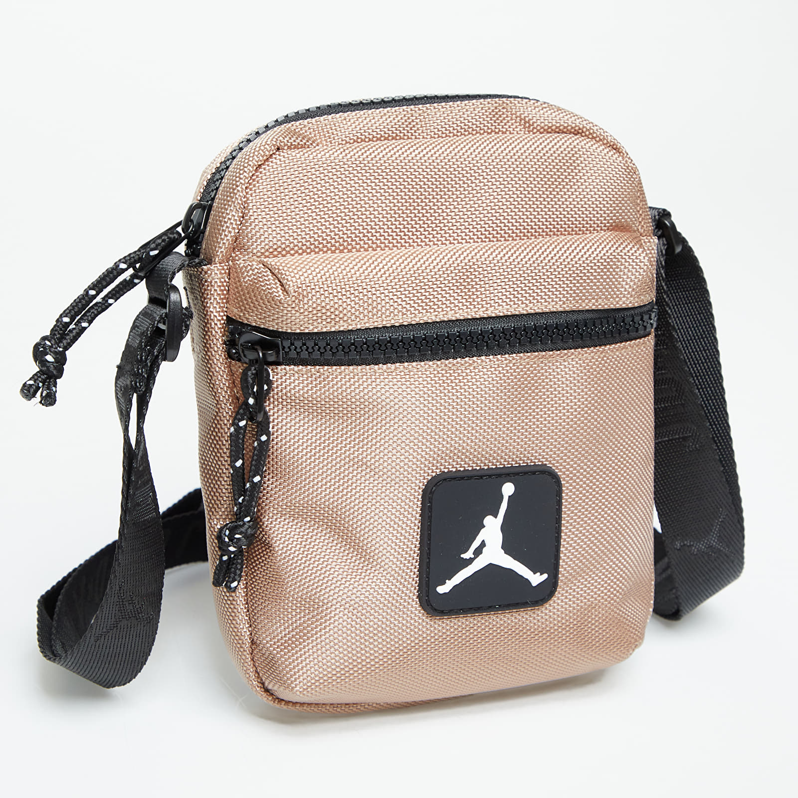 Jordan classic festival bag online