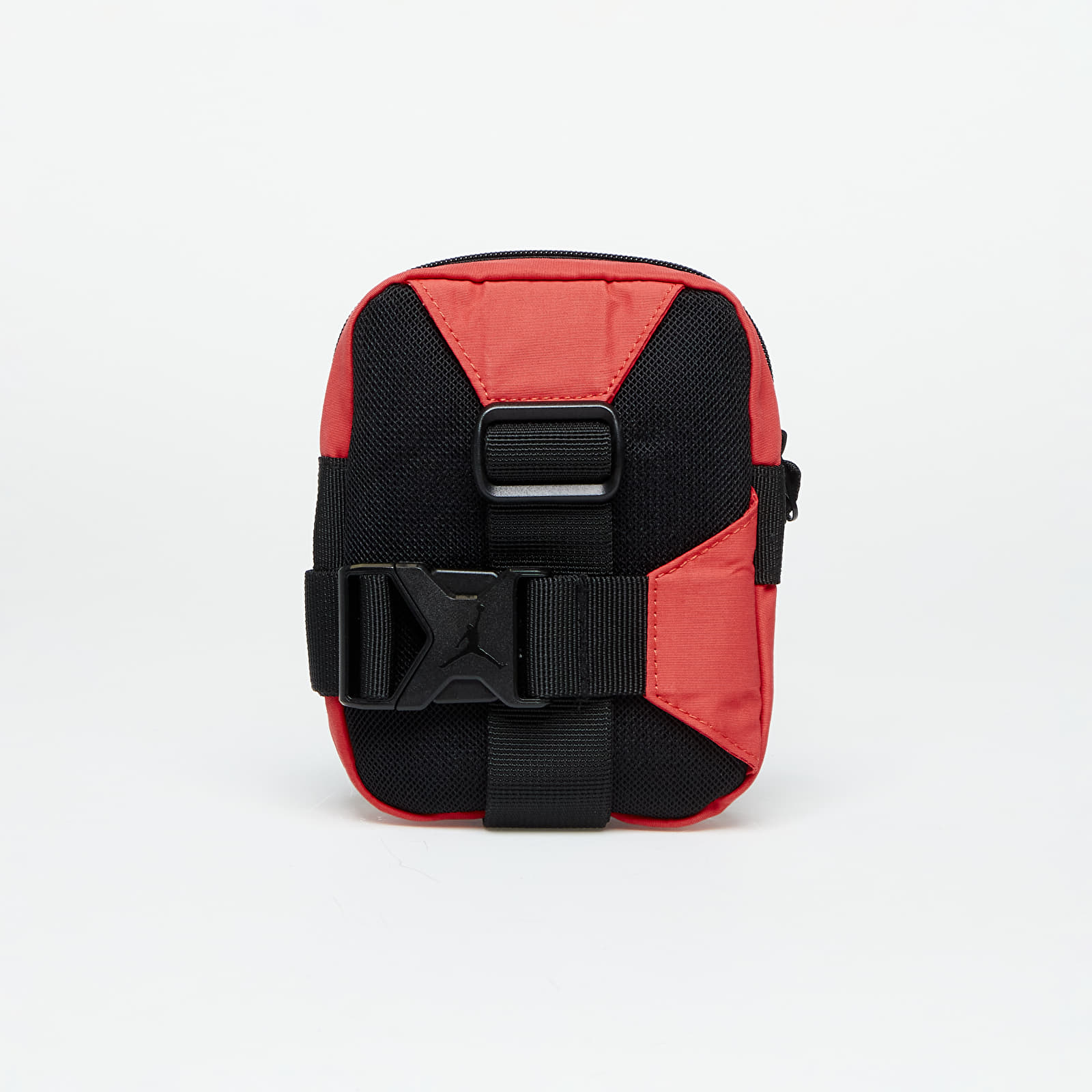Umhängetaschen Jordan Airborne Hip Bag Lobster