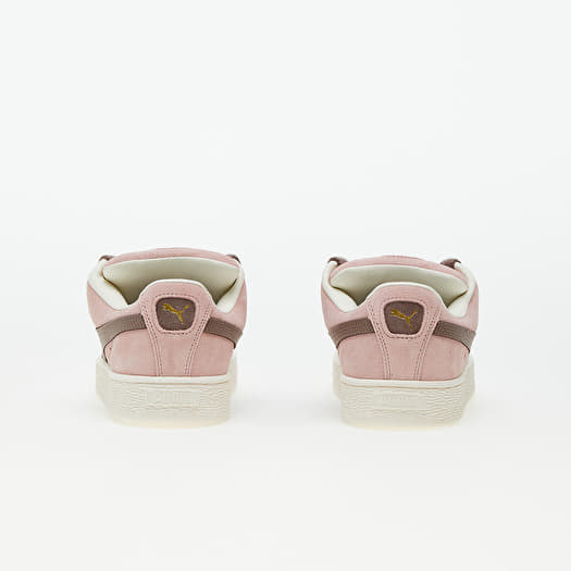 Puma original uomo rosa hotsell