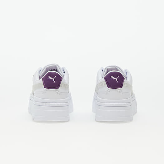 Buffalo discount scarpe puma