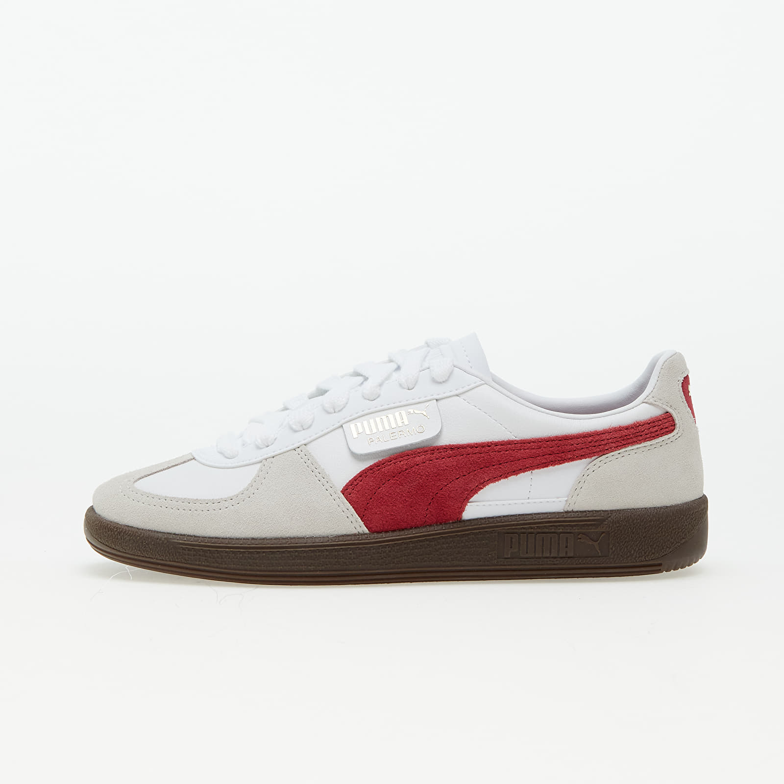Zapatos puma lifestyle 90 2025