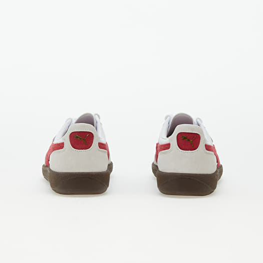 Sneakers puma 99 cheap