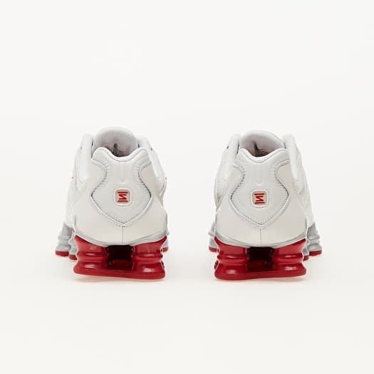 Nike shox nz donna prezzo cheap