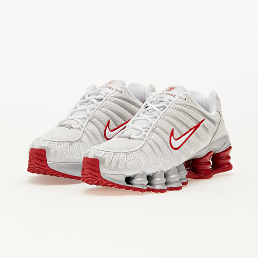Nike speedrunner clearance