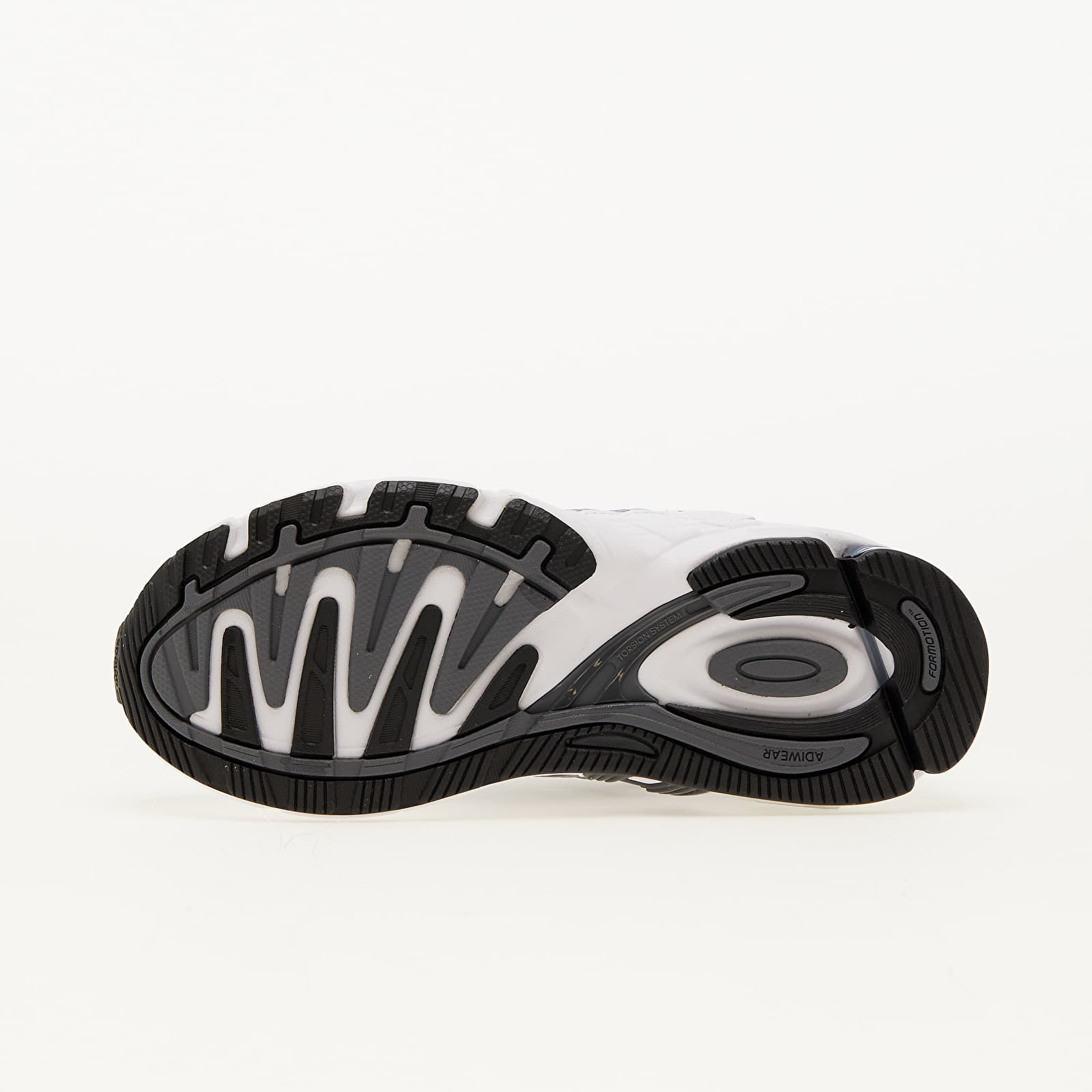 Dámské tenisky a boty adidas Originals Response Cl W Ftw White/ Grey Five/ Core Black