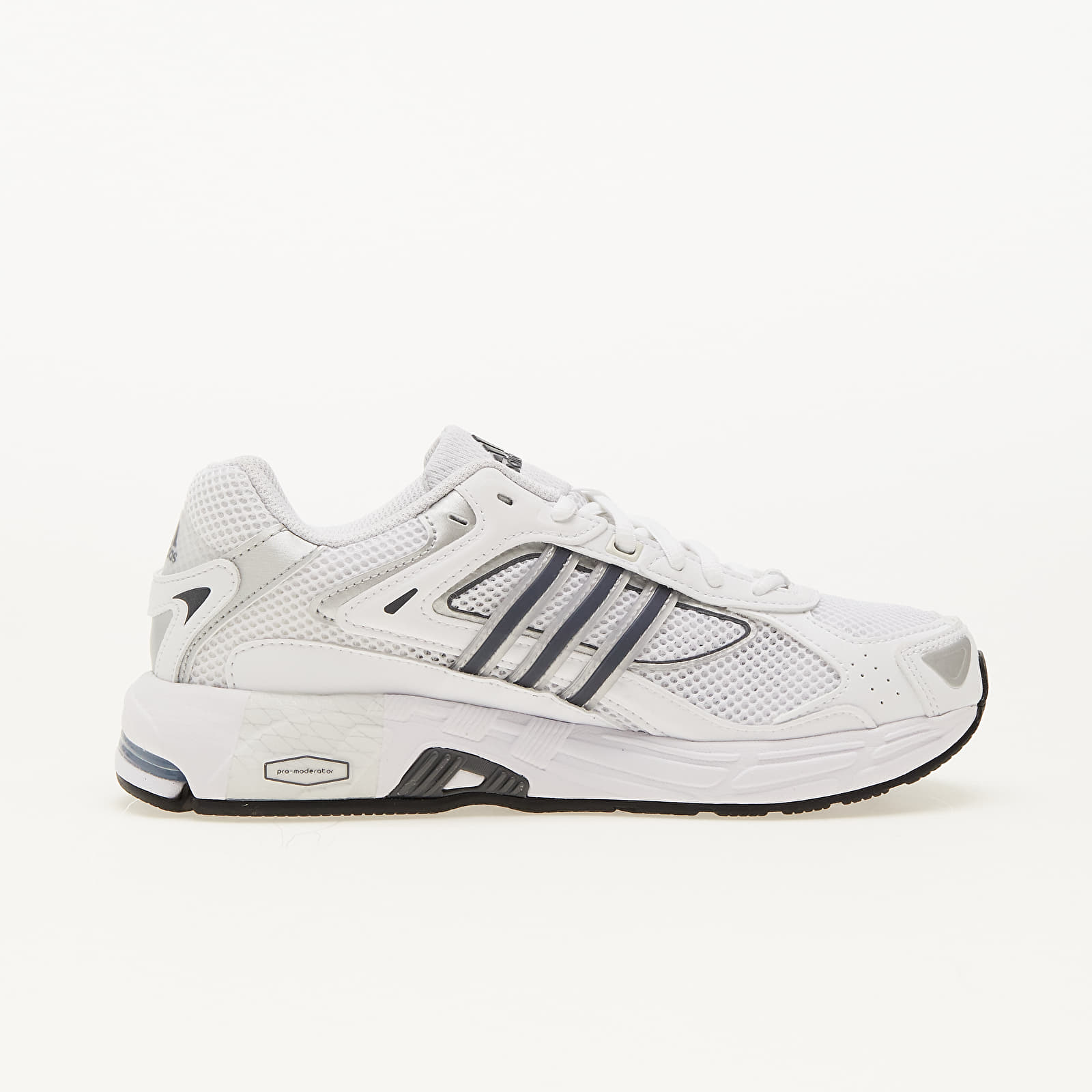 Dámské tenisky a boty adidas Originals Response Cl W Ftw White/ Grey Five/ Core Black