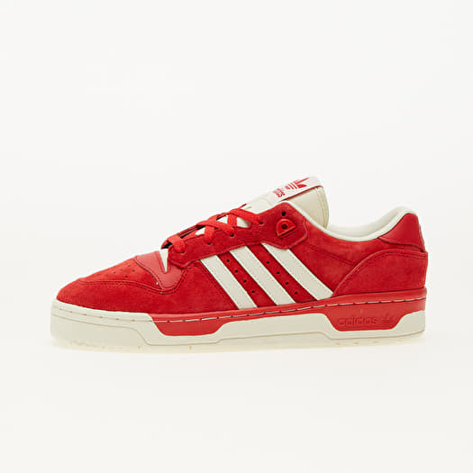 Rivalry homme deals