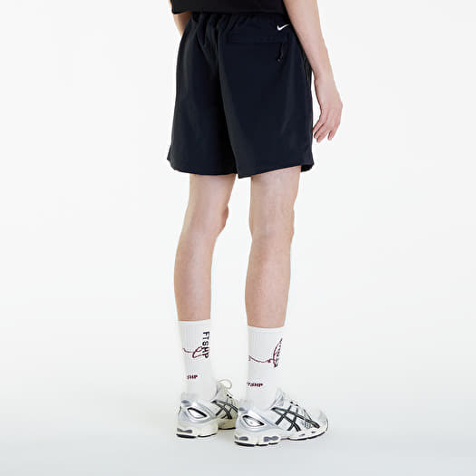 Shorts Nike ACG Men s Hiking Shorts