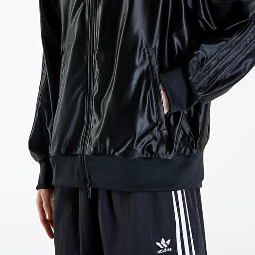 Sweat shirt adidas Firebird Sport Jacket
