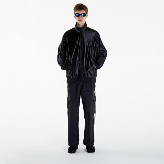 Adidas firebird tt w jacke best sale