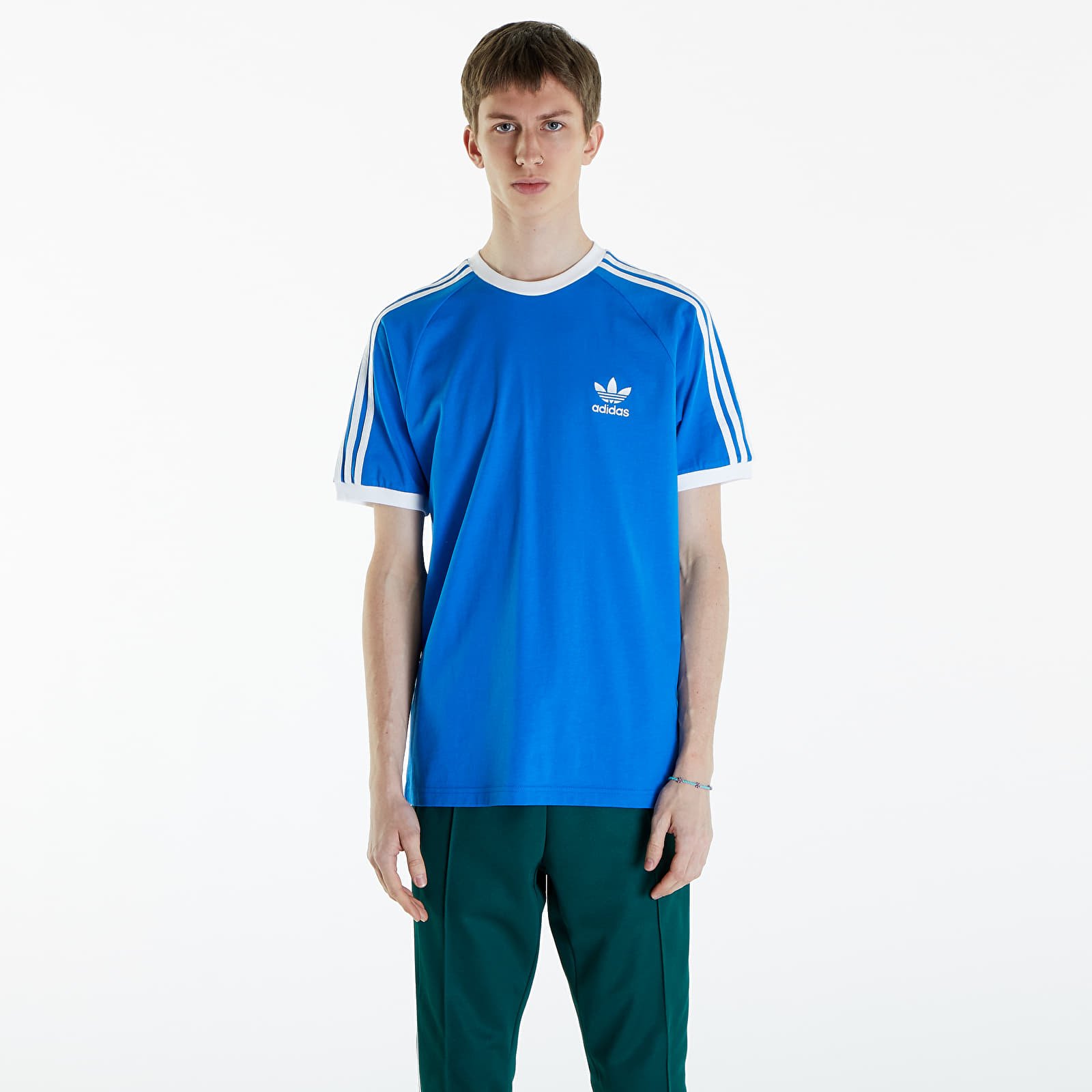 Adidas bird shirt shop