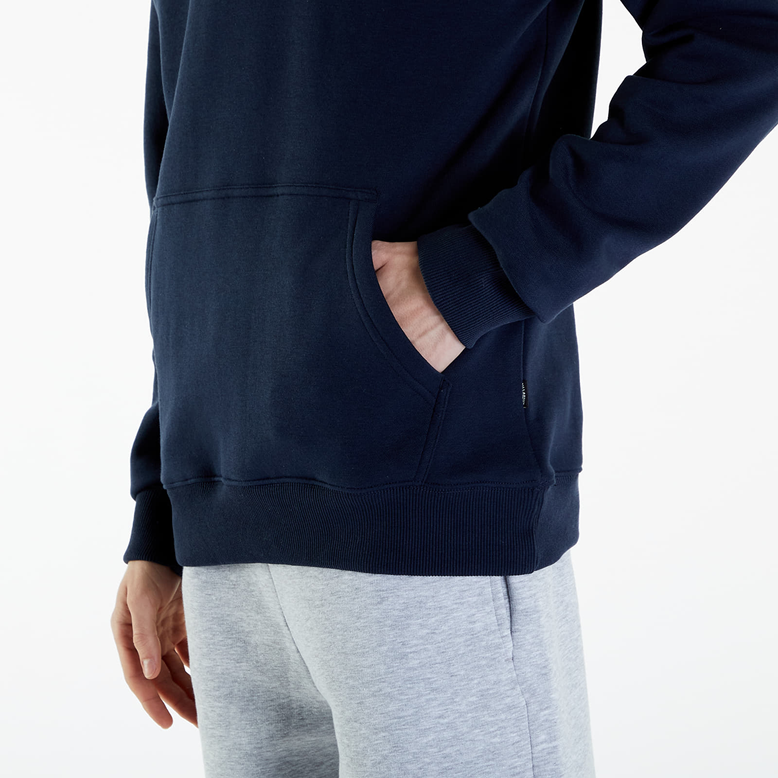 Bluzy Billabong Arch Po Navy