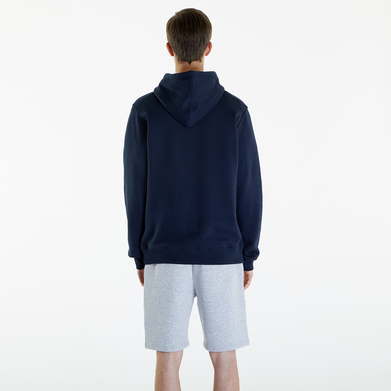 Bluzy Billabong Arch Po Navy