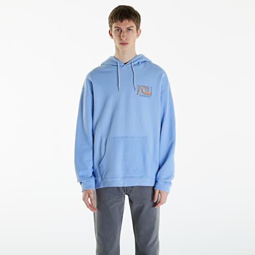 Quiksilver heritage 2025 hoodie